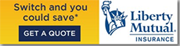 Liberty Mutual