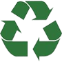 Recycle