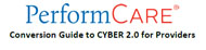 Perform Care Cyber 2.0